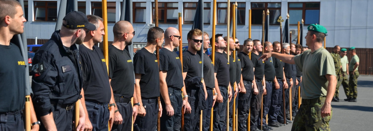 otp_7644_-_kopie.jpg