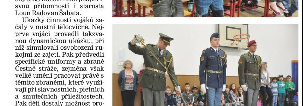 22_03.vlp_sv_zatec_hp_08-page-s001.jpg