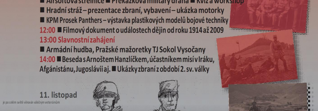 den_veteranu.jpg