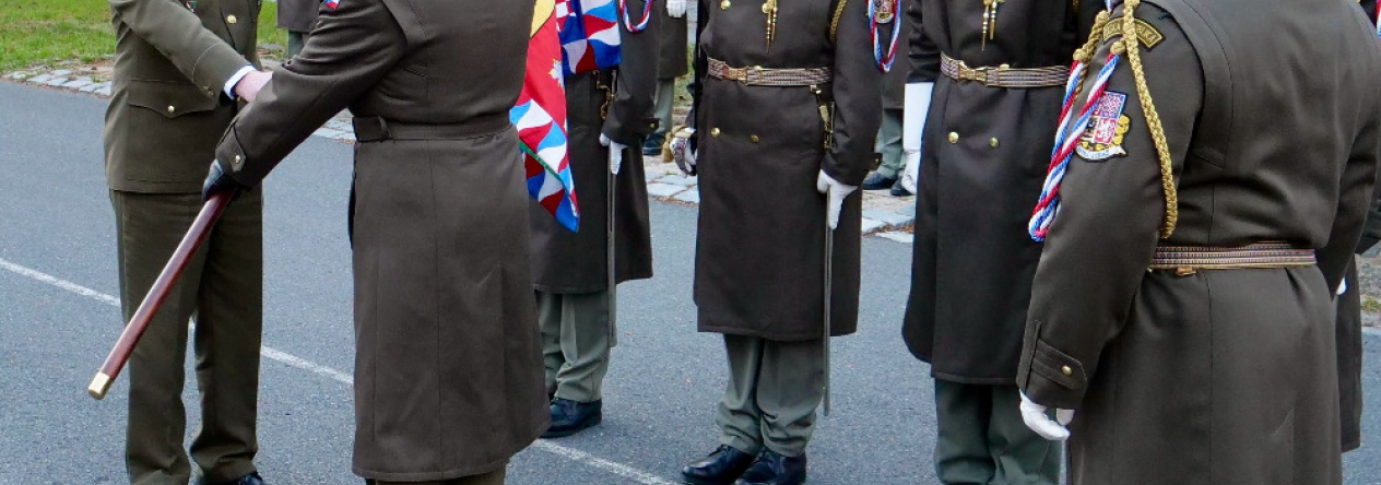 foto1.jpg