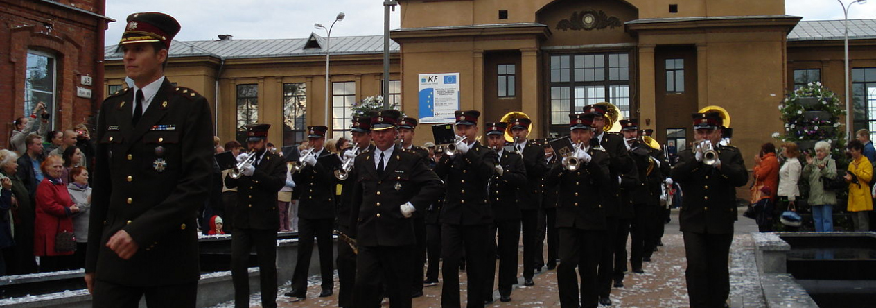 narodni_armadni_orchestr_lotysska_prijede_poprve_do_ceske_republiky.jpg