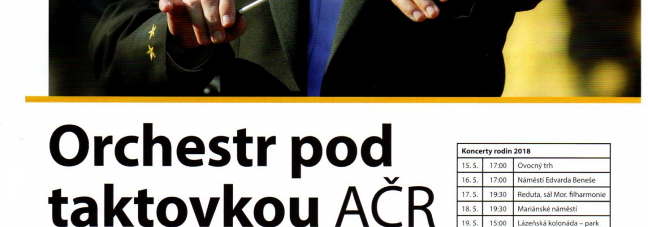 orchestr_pod_taktovkou_acr_-_1.jpg
