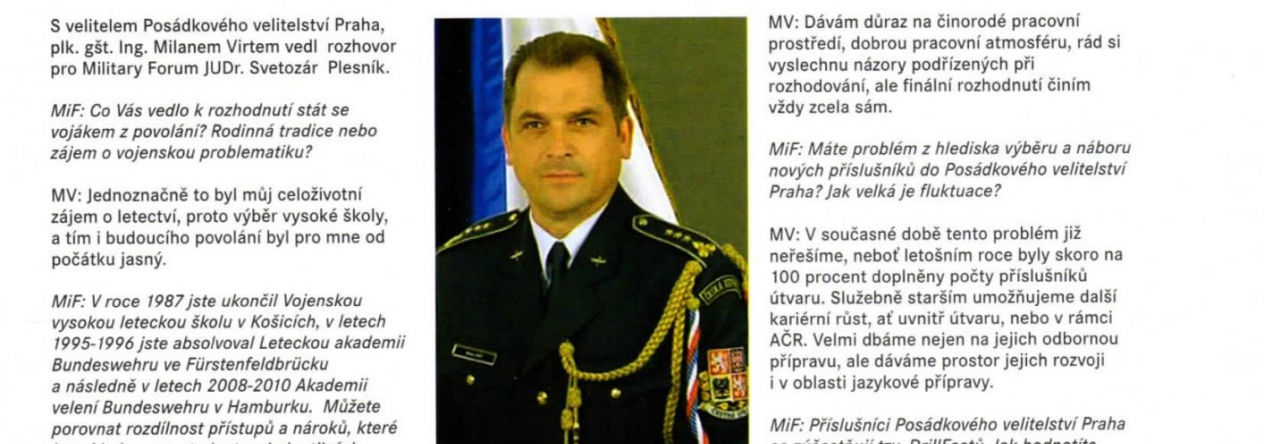 rozhovor_s_plk._gst._ing._milanem_virtem.jpg