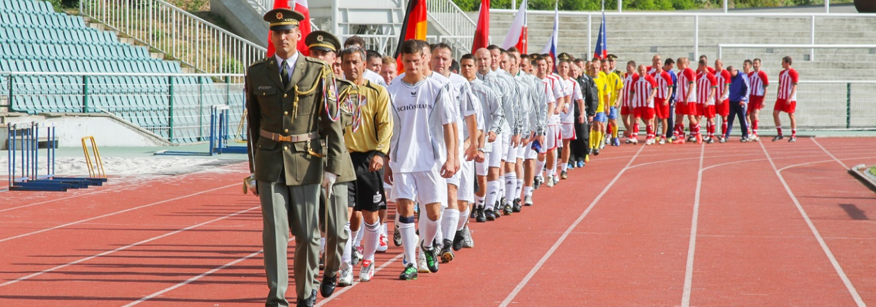 the_opening_ceremony_of_miltropa_2012.jpg