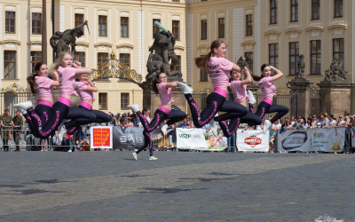 aerobic.jpg