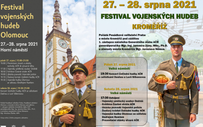 festiv2.jpg