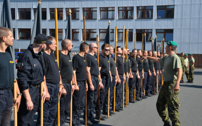 otp_7644_-_kopie.jpg