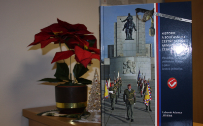 akce_pv_praha_24.11.-30.11.2014_019.jpg