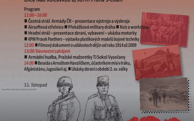 den_veteranu.jpg
