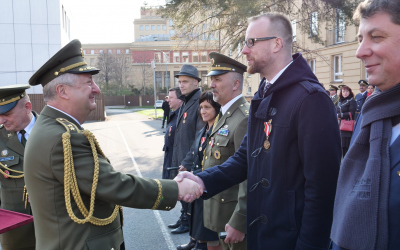 generalmajor_jaromir_zuna_blahopreje_ocenenym.jpg