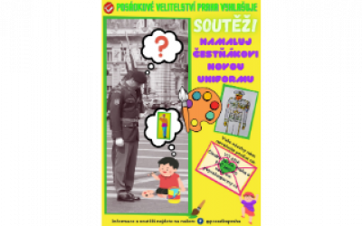 kopie_navrhu_bez_nazvu_1.png