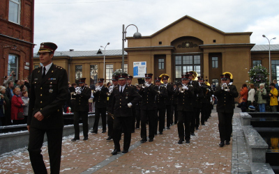 narodni_armadni_orchestr_lotysska_prijede_poprve_do_ceske_republiky.jpg