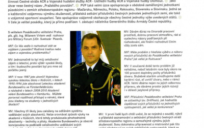 rozhovor_s_plk._gst._ing._milanem_virtem.jpg