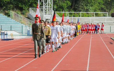 the_opening_ceremony_of_miltropa_2012.jpg