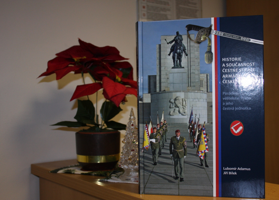 akce_pv_praha_24.11.-30.11.2014_019.jpg