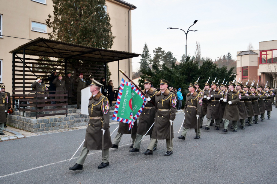 foto_4.jpg