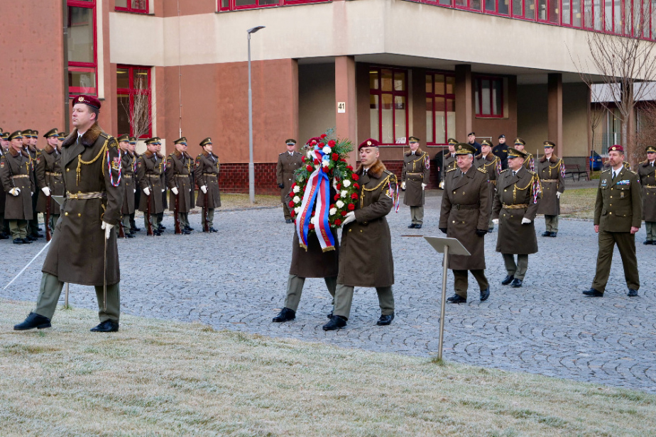 foto_5.jpg