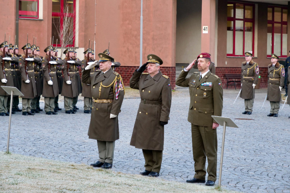 foto_6.jpg