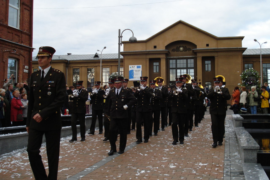 narodni_armadni_orchestr_lotysska_prijede_poprve_do_ceske_republiky.jpg