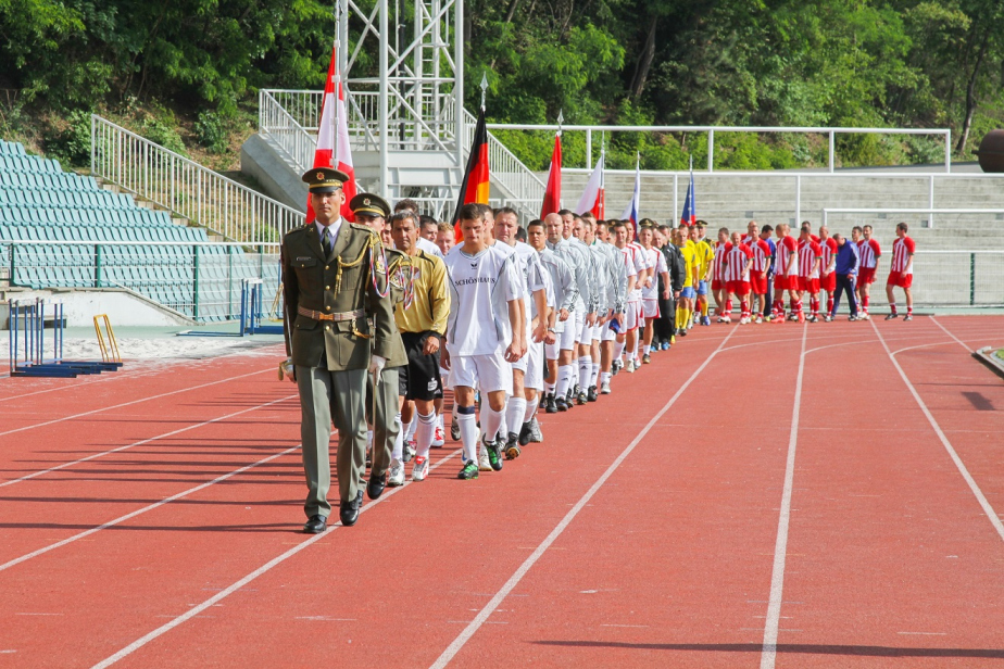the_opening_ceremony_of_miltropa_2012.jpg
