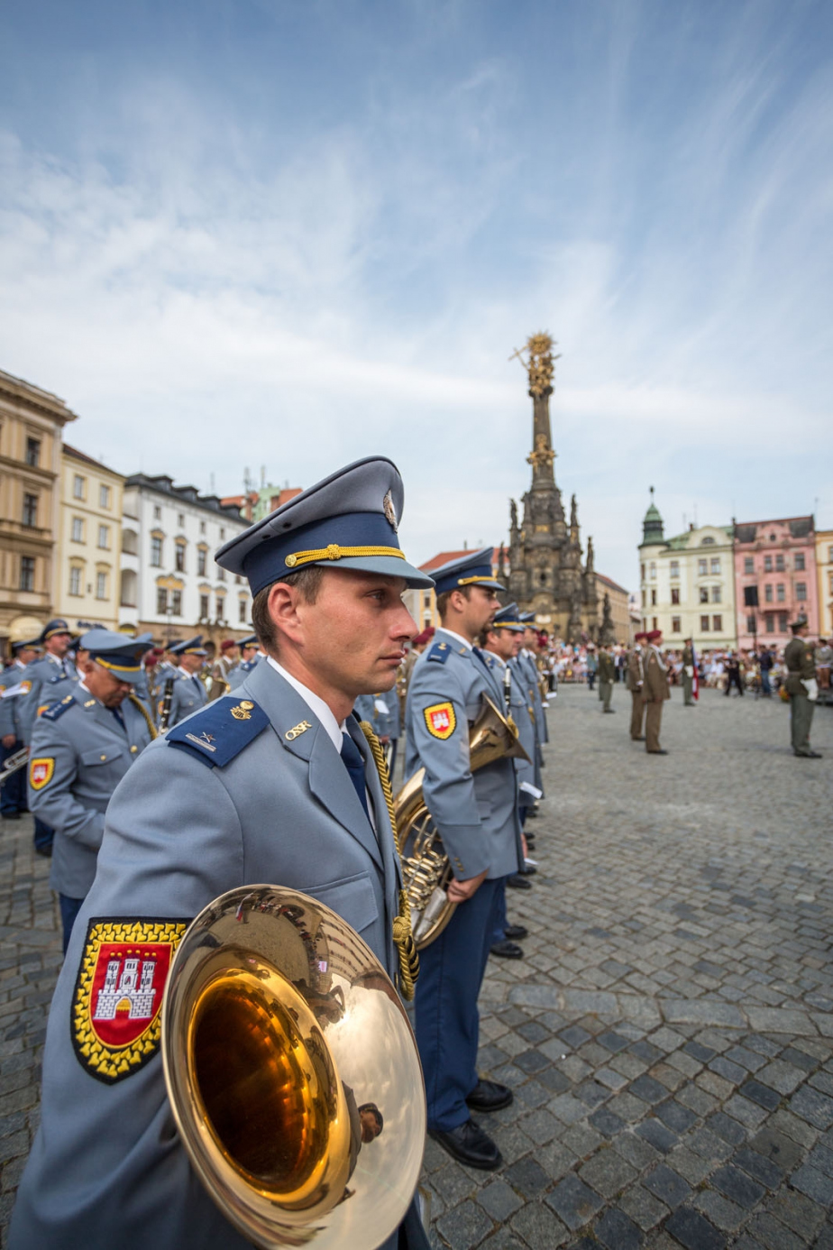 vojenska_hudba_banska_bystrica_se_po_nekolika_letech_opet_ucastni_festivalu_vojenskych_hudeb_v_ceske_republice.jpg