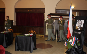 img_8966.jpg