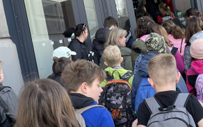 5kopie.jpg