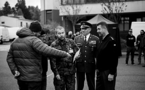 Filmoví tvůrci si na detailech a autentičnosti prostředí opravdu zakládali.
