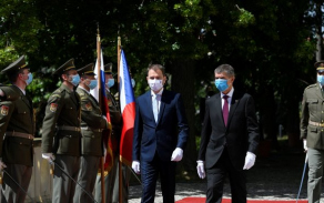 6369154_matovic-slovensko-premier-praha-babis-v0.jpg