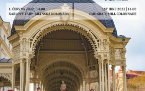 Karlovy Vary DrillFest 2022