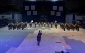 dsc_1282.nef_.jpg