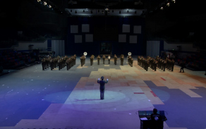 dsc_1287.nef_.jpg
