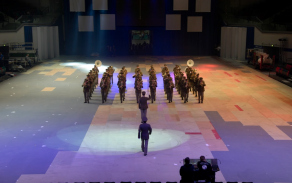 dsc_1310.nef_.jpg