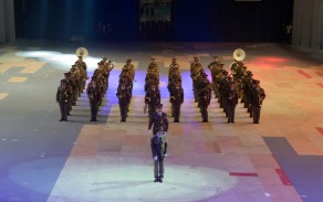 dsc_1311.nef_.jpg