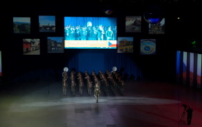 dsc_1371.nef_.jpg