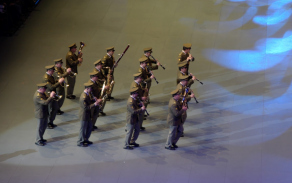 dsc_1410.nef_.jpg