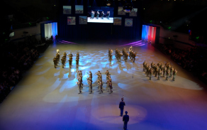 dsc_1422.nef_.jpg