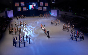 dsc_1505.nef_.jpg