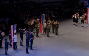 dsc_1508.nef_.jpg