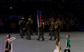 dsc_1515.nef_.jpg
