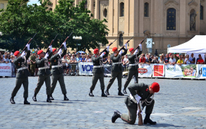 dsc_49781.jpg