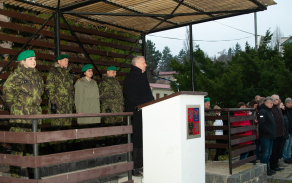 generalporucik_v._v._miroslav_zizka_prisel_mezi_byvale_kolegy_a_prispel_svou_osobni_vzpominkou_na_plukovnika_virta.jpg