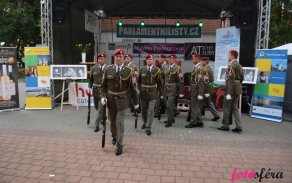 hudbu_vybral_a_choreografii_vytvoril_rotmistr_otakar_malek_ktery_celou_exhibici_cestne_straze_vedl.jpg