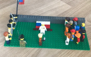Musíte uznat, že se to Honzíkovi opravdu povedlo