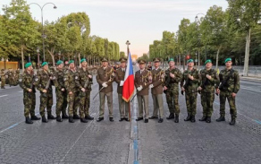 jednotka_cestne_straze_acr_reprezentujici_ceskou_republiku.jpg