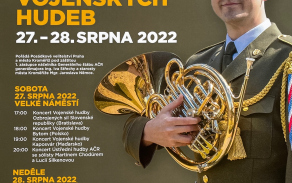 mfvh_plakat_kromeriz.jpg