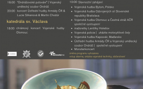 mfvh_plakat_olomouc_0.jpg