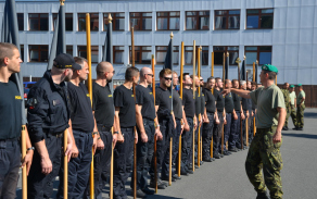 otp_7644_-_kopie.jpg