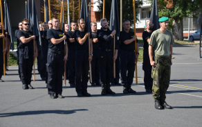 otp_7666_-_kopie.jpg