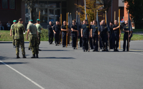 otp_7692_-_kopie.jpg
